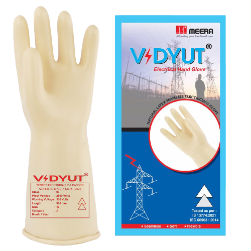 Rubber Gloves manufacturer in Delhi, ⁠Industrial Rubber Gloves manufacturers in India, ⁠Top household rubber gloves supplier in Delhi, Electrical Gloves manufacturers & suppliers in India, Rubber Gloves manufacturers in Delhi, ⁠Electrical  rubber Gloves supplier in Delhi, ⁠Electrical Gloves manufacturers & suppliers in Delhi, ⁠Household Rubber Gloves suppliers, Rubber Gloves suppliers in India, Household Rubber Gloves suppliers in Delhi, Household Rubber Gloves manufacture in Delhi, Best household gloves supplier in Delhi, Household Gloves manufactures in Delhi, ⁠Electrical rubber Gloves manufacturers & suppliers in India, Industrial Gloves Supplier in India, ⁠Industrial Gloves manufacturers in India, ⁠Industrial Rubber Gloves Supplier in India, Best Gloves manufacturers in Delhi, Rubber Gloves manufacturers in India,  Rubber Gloves suppliers in Delhi, ⁠Electrical Gloves supplier in India, Household Gloves supplier in India, Household Rubber Gloves manufacture in India, Best Rubber Gloves suppliers in India, Industrial Gloves manufacturers in Delhi, Rubber gloves Suppliers and Manufacturers in Delhi, ⁠Industrial Rubber Gloves Supplier in Delhi, Household Rubber Gloves supplier in india, ⁠Electrical Gloves manufacturers in India, ⁠Electrical Gloves supplier in Delhi, Top Rubber Gloves Manufacturer in Delhi, ⁠⁠Electrical Gloves manufacturers in Delhi